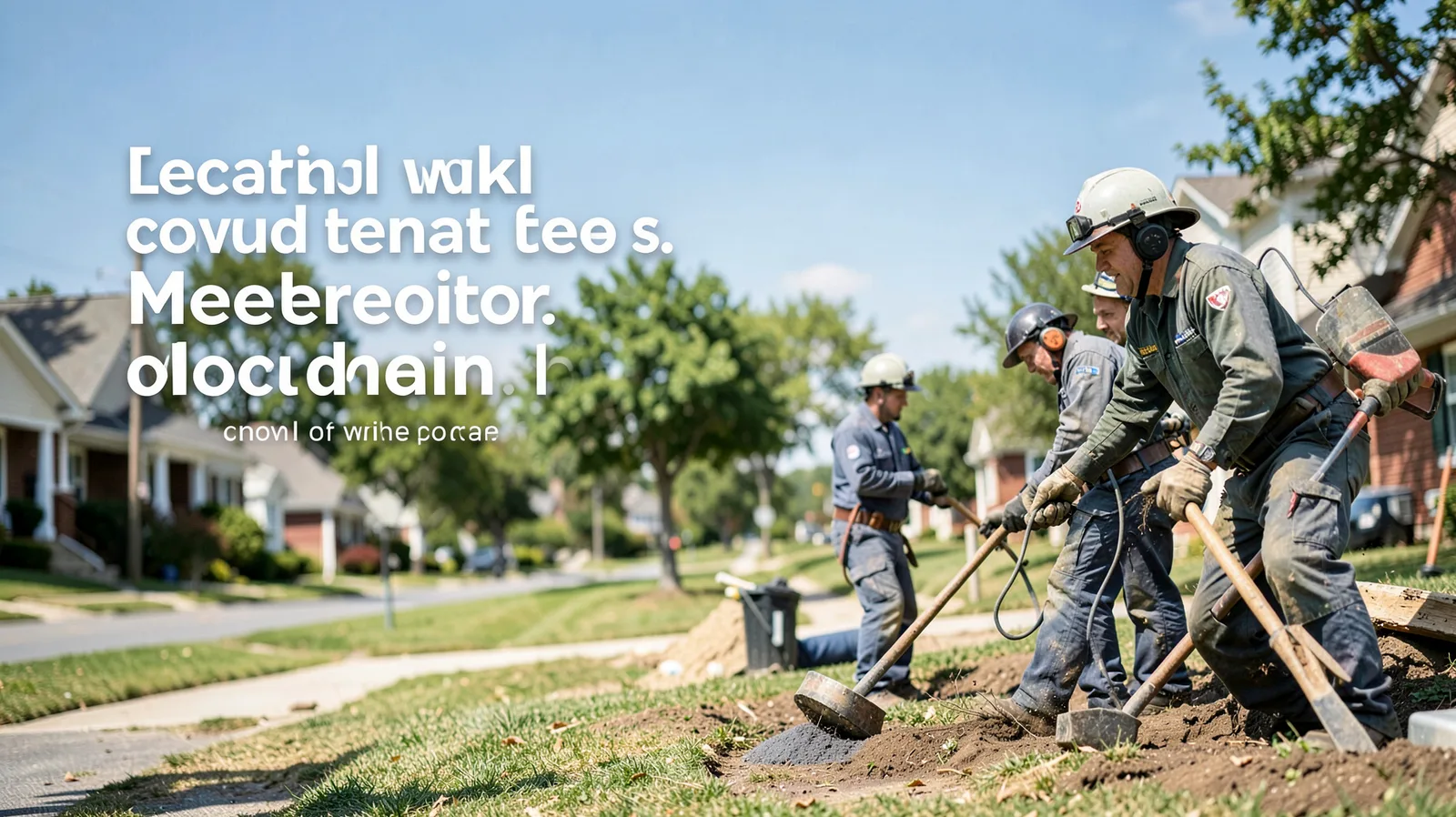 Mold Remediation in Elsmere, NE near me